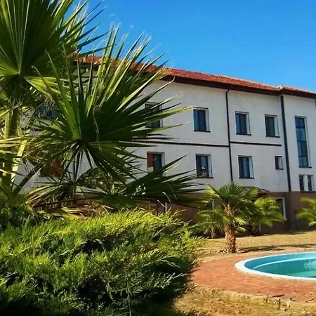 Dryanovo * Dryanovo (Gabrovo)