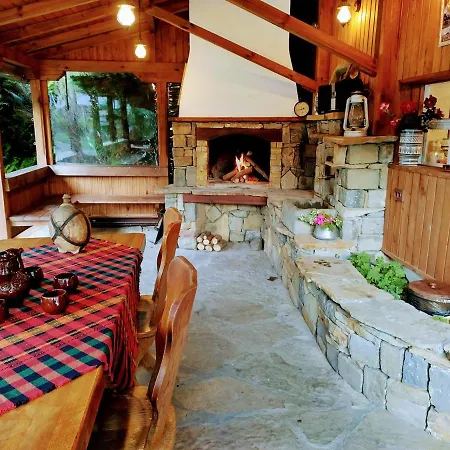 Dryanovo * Dryanovo (Gabrovo)