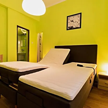 Dryanovo Villa Dryanovo (Gabrovo)