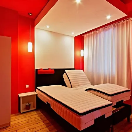 Villa Dryanovo Dryanovo (Gabrovo)