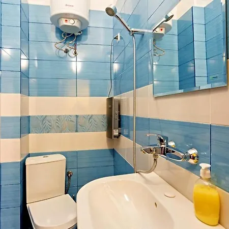 Dryanovo * 드랴노보