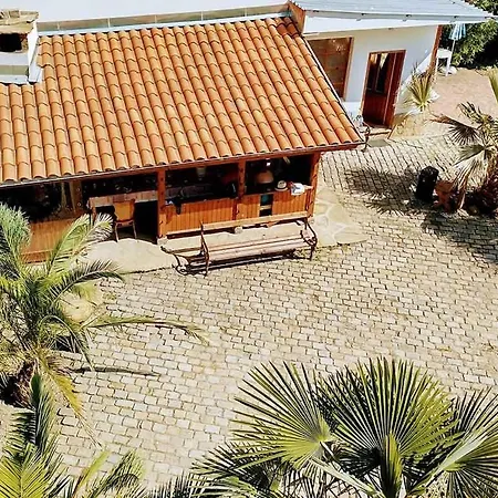 Dryanovo * 드랴노보