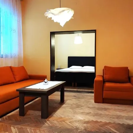 Dryanovo 드랴노보