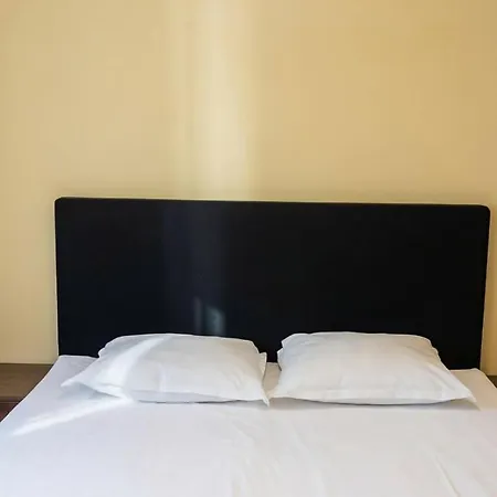 Dryanovo Dryanovo (Gabrovo)