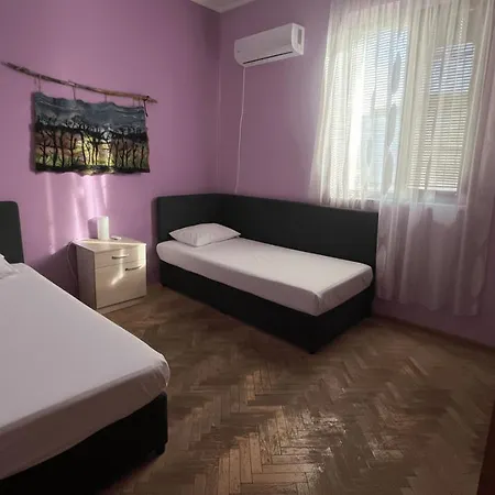 Villa Dryanovo Dryanovo (Gabrovo)