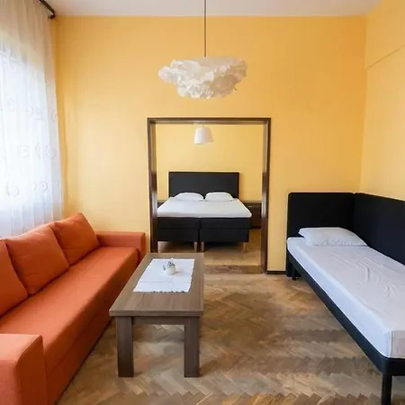 Dryanovo *