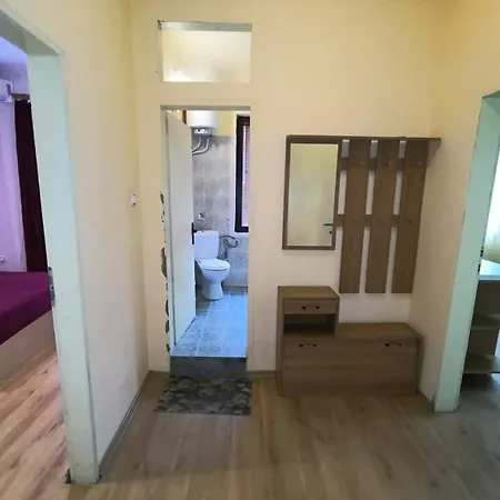 Villa Dryanovo Dryanovo (Gabrovo)